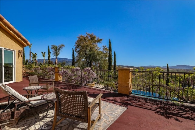 35445 Linda Rosea Rd, Temecula, CA 92592 - photo 36