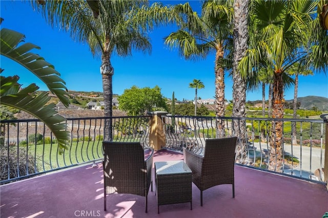35445 Linda Rosea Rd, Temecula, CA 92592 - photo 35