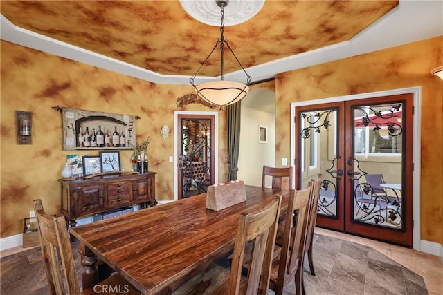 35445 Linda Rosea Rd, Temecula, CA 92592 - photo 22