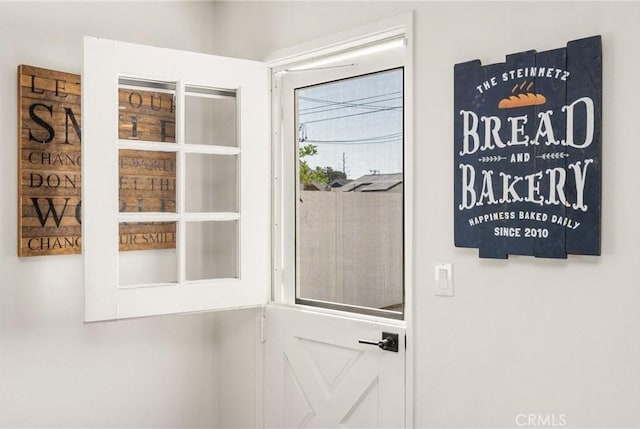 13381 Del Cerro Dr, Tustin, CA 92780 - detailed view