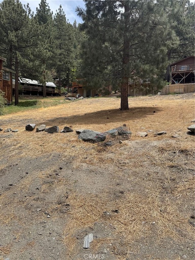 999 Buckthorn Rd, Wrightwood, CA 92397 - photo 1