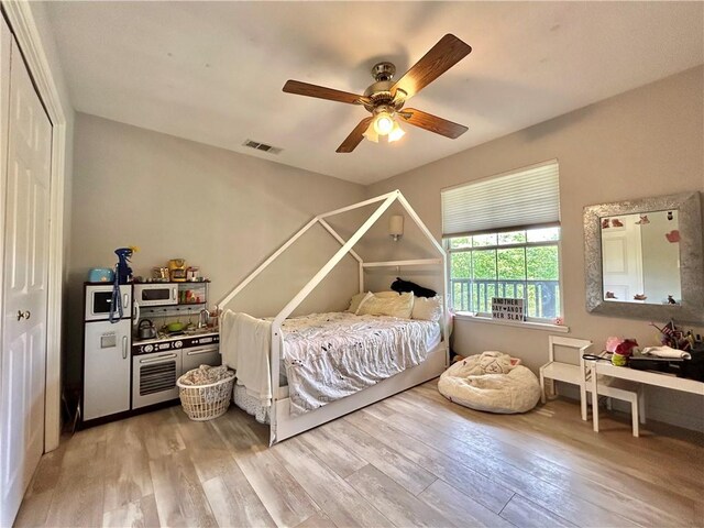 32760 Ram Ln, North Fork, CA 93643