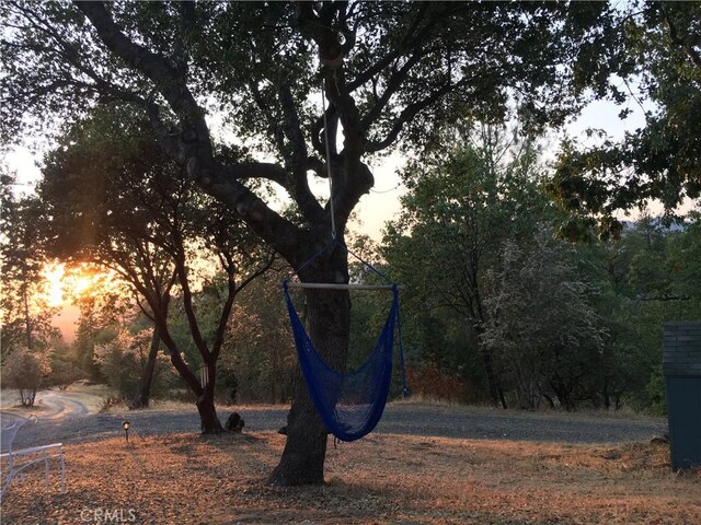 32760 Ram Ln, North Fork, CA 93643