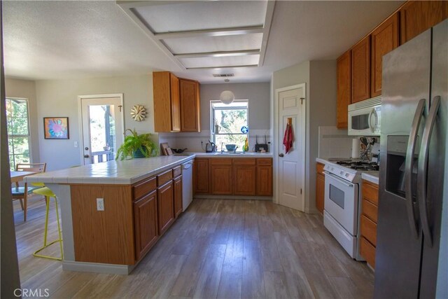 32760 Ram Ln, North Fork, CA 93643