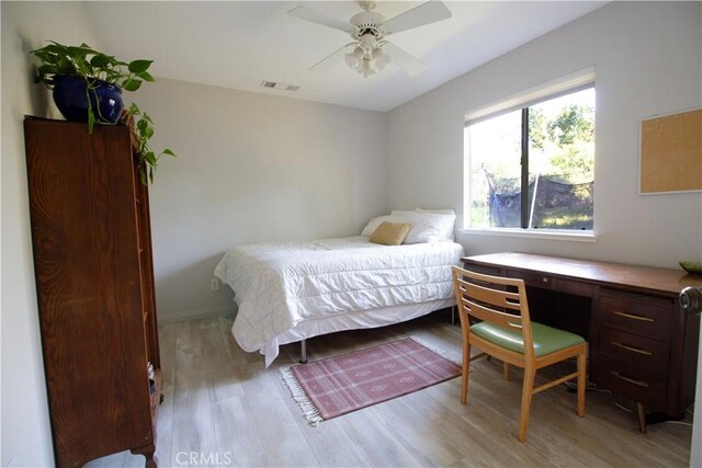 32760 Ram Ln, North Fork, CA 93643