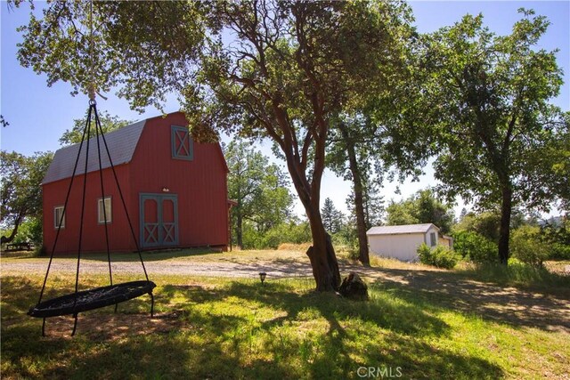32760 Ram Ln, North Fork, CA 93643