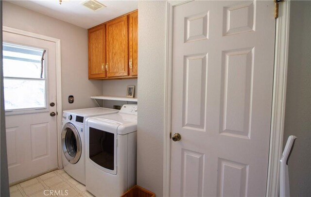32760 Ram Ln, North Fork, CA 93643