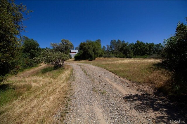 32760 Ram Ln, North Fork, CA 93643