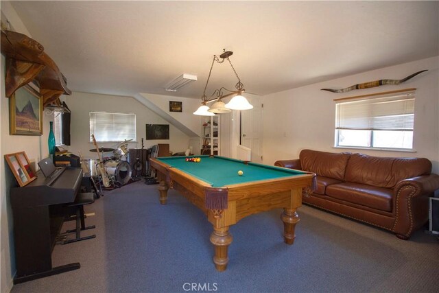 32760 Ram Ln, North Fork, CA 93643