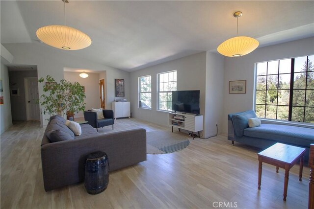 32760 Ram Ln, North Fork, CA 93643