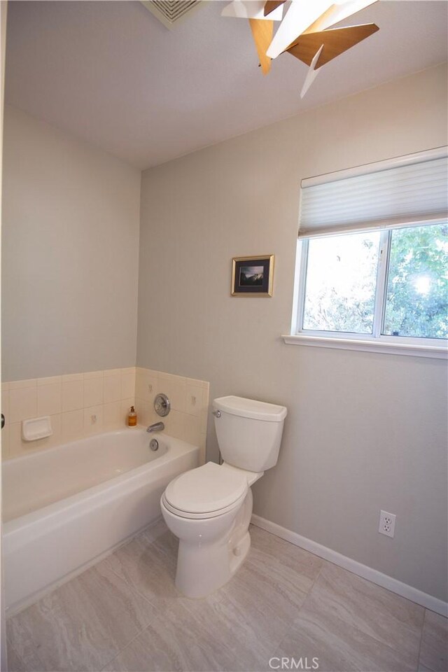 32760 Ram Ln, North Fork, CA 93643