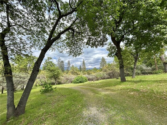 32760 Ram Ln, North Fork, CA 93643