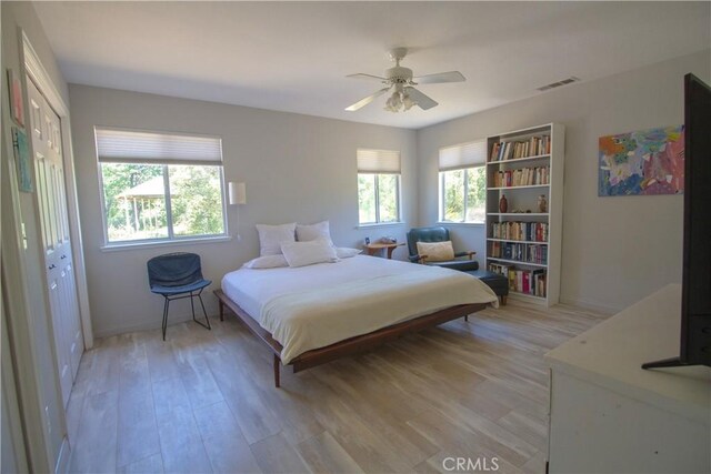 32760 Ram Ln, North Fork, CA 93643