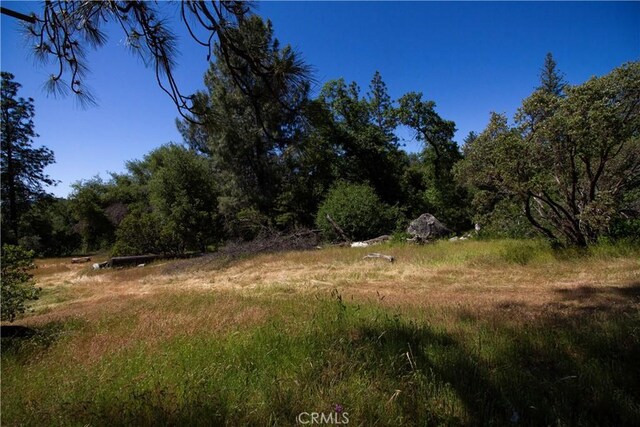 32760 Ram Ln, North Fork, CA 93643