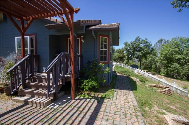 32760 Ram Ln, North Fork, CA 93643