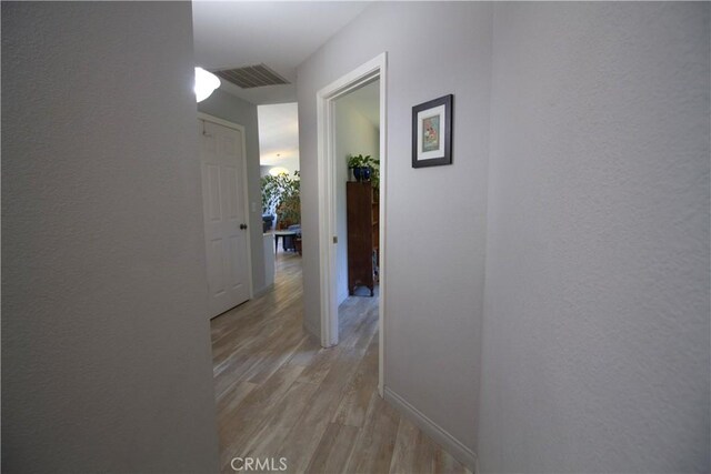 32760 Ram Ln, North Fork, CA 93643