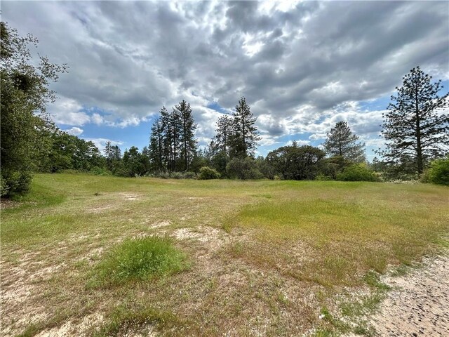 32760 Ram Ln, North Fork, CA 93643