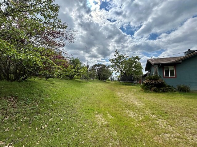 32760 Ram Ln, North Fork, CA 93643