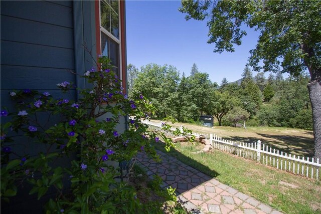 32760 Ram Ln, North Fork, CA 93643