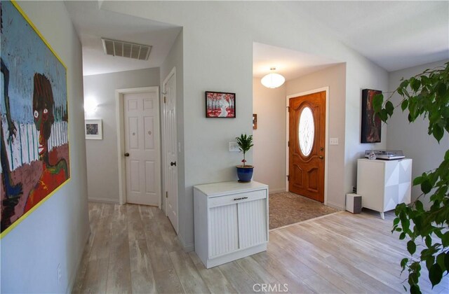32760 Ram Ln, North Fork, CA 93643