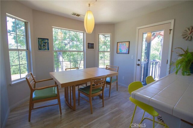 32760 Ram Ln, North Fork, CA 93643