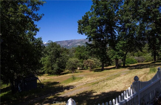 32760 Ram Ln, North Fork, CA 93643
