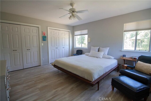 32760 Ram Ln, North Fork, CA 93643