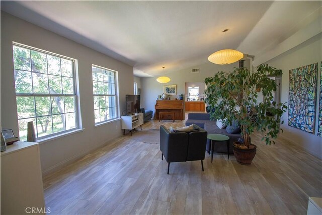 32760 Ram Ln, North Fork, CA 93643