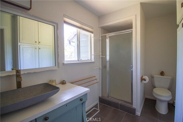 32760 Ram Ln, North Fork, CA 93643