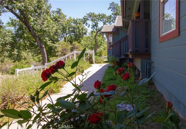 32760 Ram Ln, North Fork, CA 93643