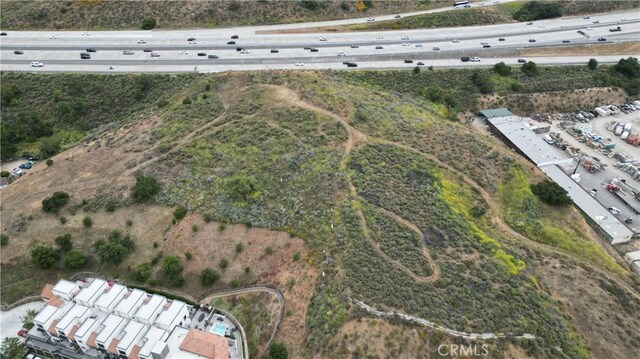 1710 E Thousand Oaks Blvd, Thousand Oaks, CA 91362 - photo 3