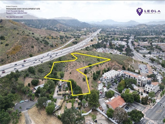 1710 E Thousand Oaks Blvd, Thousand Oaks, CA 91362 - photo 2