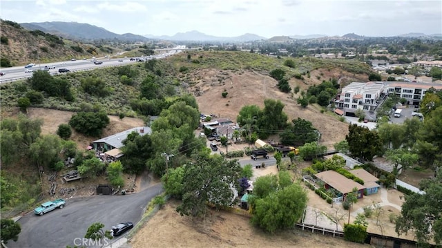 1710 E Thousand Oaks Blvd, Thousand Oaks, CA 91362 - photo 4