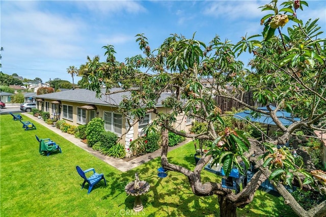 412 Richmond St, El Segundo, CA 90245 - photo 15