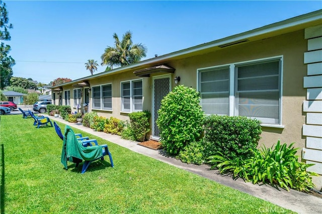 412 Richmond St, El Segundo, CA 90245 - photo 7