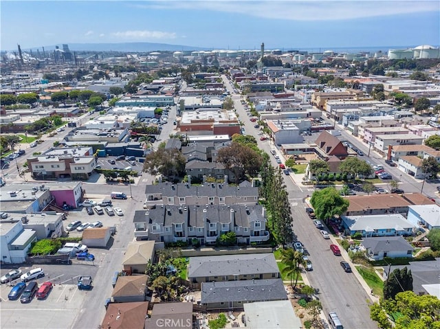 412 Richmond St, El Segundo, CA 90245 - photo 19