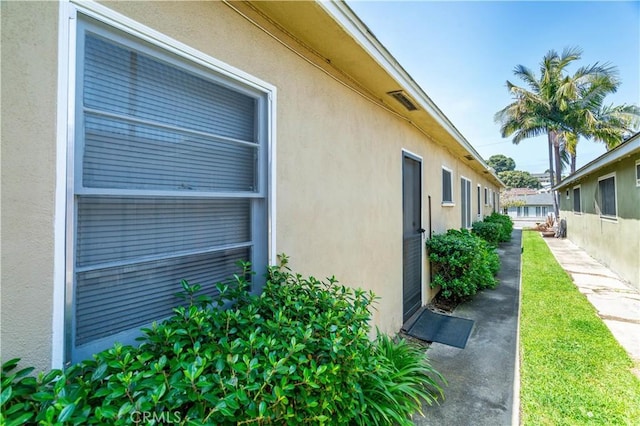 412 Richmond St, El Segundo, CA 90245 - photo 6