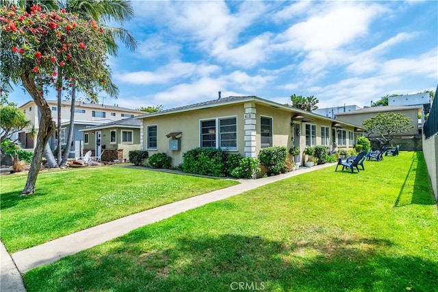 412 Richmond St, El Segundo, CA 90245 - photo 2