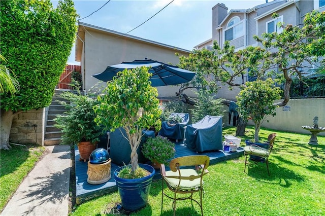412 Richmond St, El Segundo, CA 90245 - photo 13