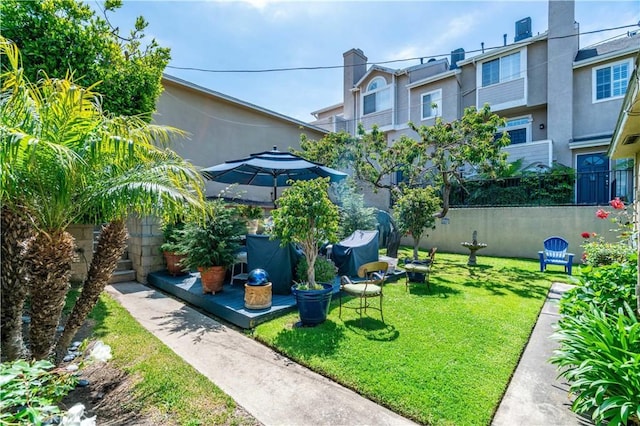 412 Richmond St, El Segundo, CA 90245 - photo 14
