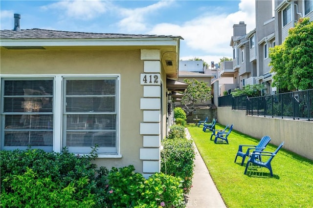 412 Richmond St, El Segundo, CA 90245 - photo 3