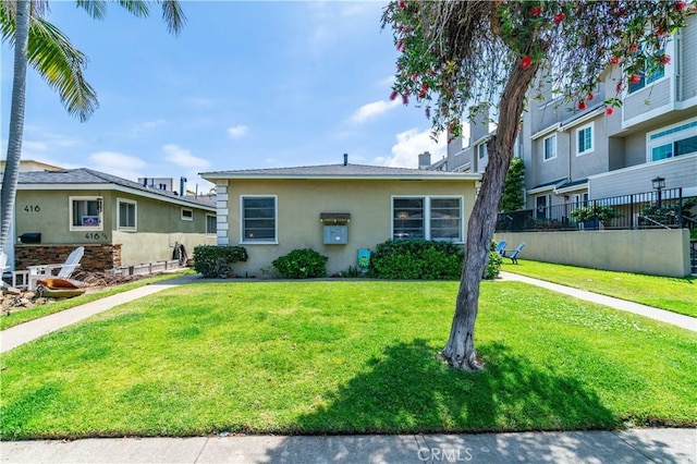 412 Richmond St, El Segundo, CA 90245 - photo 9