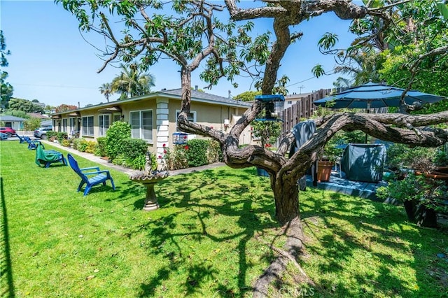 412 Richmond St, El Segundo, CA 90245 - photo 11