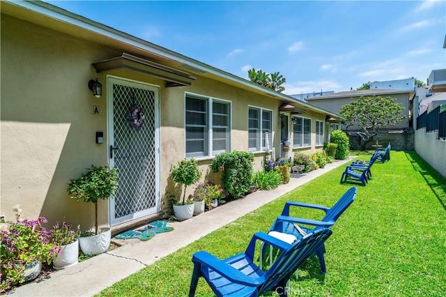 412 Richmond St, El Segundo, CA 90245 - photo 10