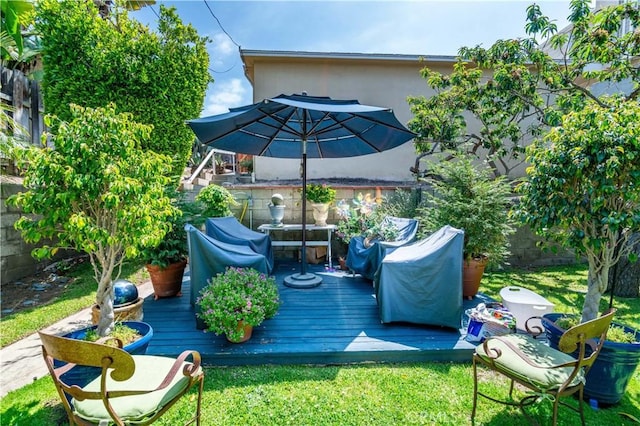 412 Richmond St, El Segundo, CA 90245 - photo 12