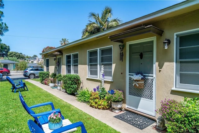 412 Richmond St, El Segundo, CA 90245 - photo 8