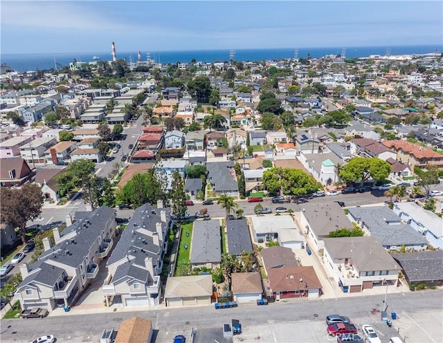 412 Richmond St, El Segundo, CA 90245 - photo 17