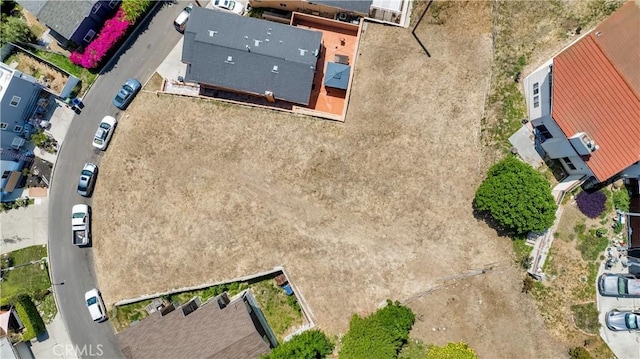 2017 Barnett Way, Los Angeles, CA 90032