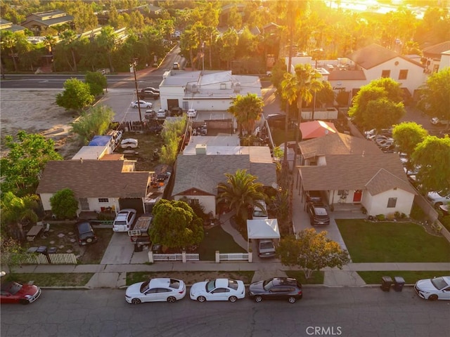 605 Ruiz St, Redlands, CA 92374 - photo 2