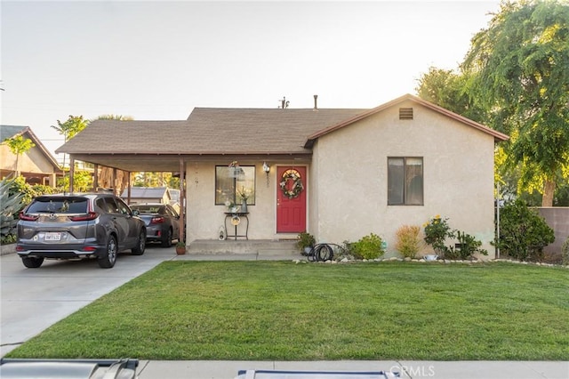 605 Ruiz St, Redlands, CA 92374 - photo 1